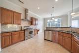 16757 Fortune Way - Photo 14