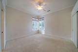 16757 Fortune Way - Photo 15