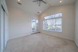 16757 Fortune Way - Photo 16