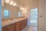 16757 Fortune Way - Photo 17