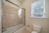 16757 Fortune Way - Photo 18