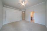 16757 Fortune Way - Photo 19
