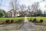16757 Fortune Way - Photo 2