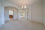 16757 Fortune Way - Photo 21