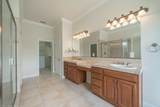 16757 Fortune Way - Photo 22