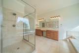 16757 Fortune Way - Photo 23