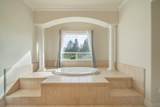 16757 Fortune Way - Photo 24