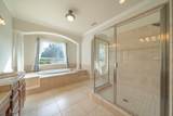16757 Fortune Way - Photo 25