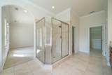 16757 Fortune Way - Photo 26