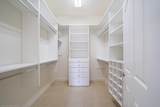 16757 Fortune Way - Photo 27