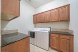 16757 Fortune Way - Photo 28