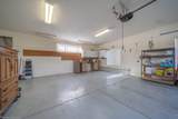16757 Fortune Way - Photo 29
