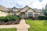 16757 Fortune Way - Photo 3