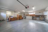 16757 Fortune Way - Photo 30