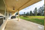 16757 Fortune Way - Photo 31