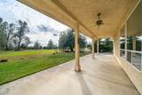 16757 Fortune Way - Photo 32