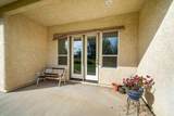 16757 Fortune Way - Photo 33