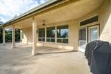 16757 Fortune Way - Photo 34