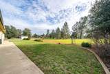 16757 Fortune Way - Photo 35