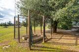 16757 Fortune Way - Photo 36