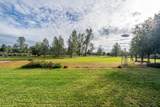 16757 Fortune Way - Photo 37