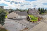 16757 Fortune Way - Photo 38