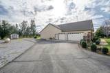 16757 Fortune Way - Photo 39