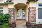 16757 Fortune Way - Photo 4