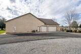 16757 Fortune Way - Photo 40