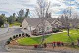 16757 Fortune Way - Photo 41