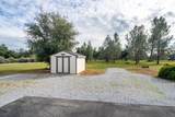 16757 Fortune Way - Photo 42