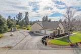 16757 Fortune Way - Photo 43