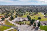 16757 Fortune Way - Photo 44
