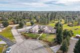 16757 Fortune Way - Photo 45