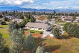 16757 Fortune Way - Photo 46