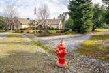 16757 Fortune Way - Photo 47
