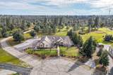 16757 Fortune Way - Photo 48