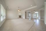 16757 Fortune Way - Photo 6