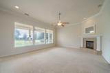 16757 Fortune Way - Photo 7