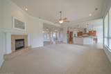 16757 Fortune Way - Photo 8
