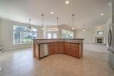 16757 Fortune Way - Photo 9