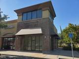 2400 #130 S. Bonnyview - Photo 1
