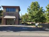 2400 #130 S. Bonnyview - Photo 3