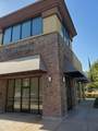2400 #130 S. Bonnyview - Photo 4