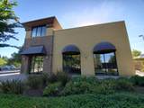 2400 #130 S. Bonnyview - Photo 6