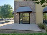 2400 #130 S. Bonnyview - Photo 7
