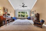 4465 Brittany Drive - Photo 10