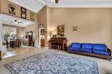 4465 Brittany Drive - Photo 13