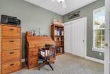 4465 Brittany Drive - Photo 14