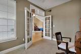 4465 Brittany Drive - Photo 15